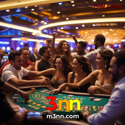 Promoções Sazonais 3nn