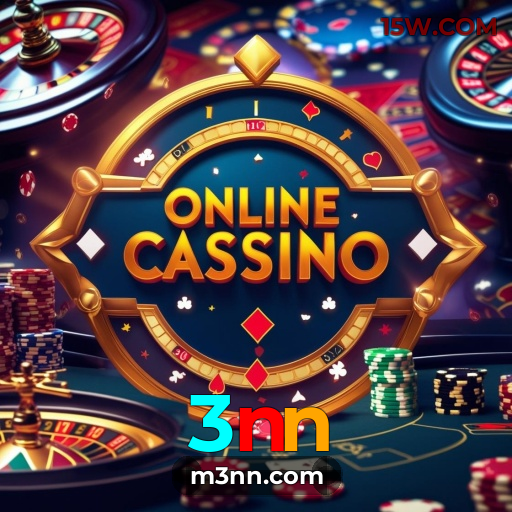 Diretório de Jogos 3nn