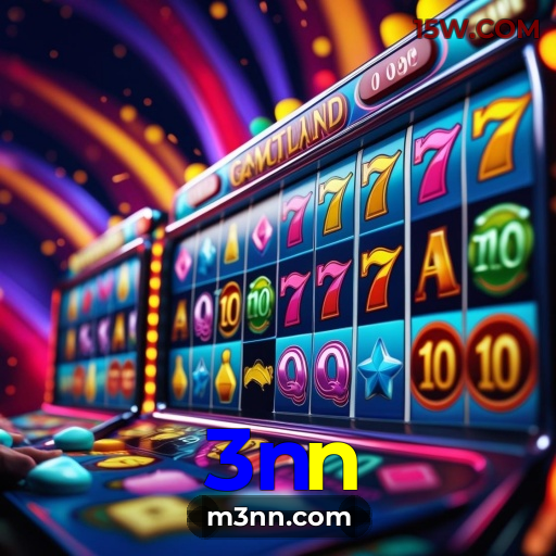 Sistemas de Segurança 3nn