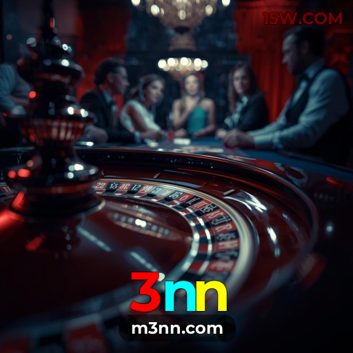 Apostas de Tênis 3nn