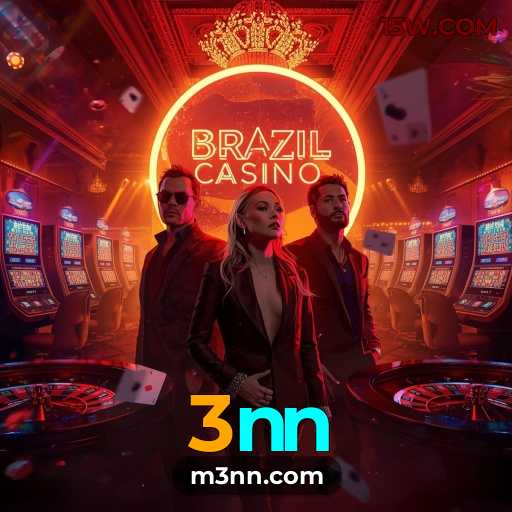 Estatísticas do Jogo 3nn