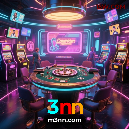 Promoção Relâmpago 3nn