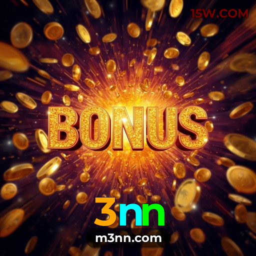 Benefícios da Conta 3nn