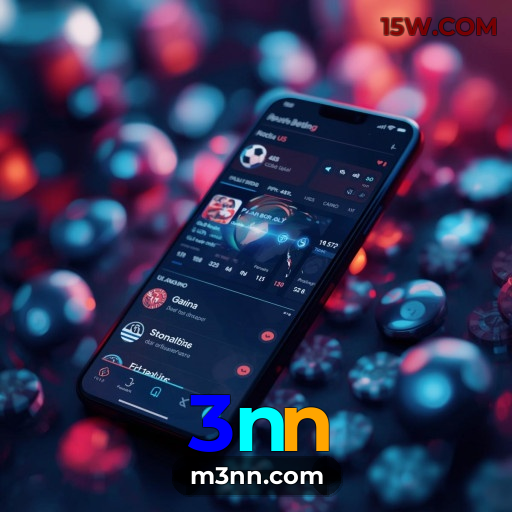 Experiência VIP 3nn