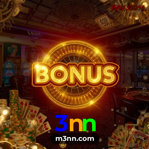 Apostas de Basquete 3nn