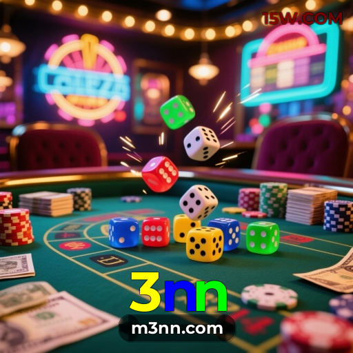 Estratégias Crash Games 3nn