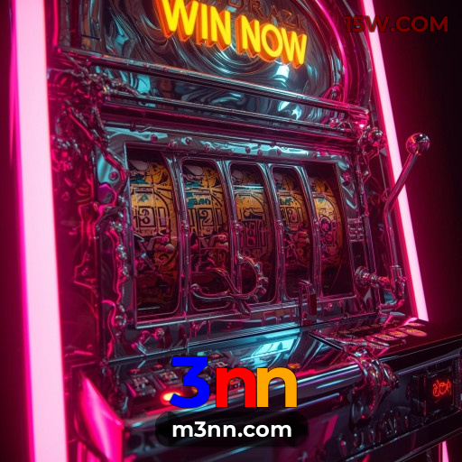 Casino Ao Vivo 3nn