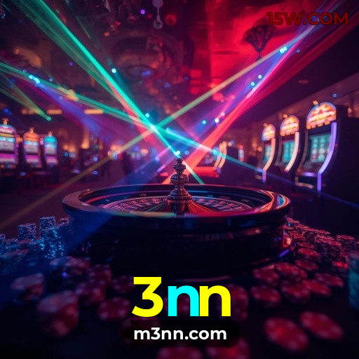 Interface do App 3nn