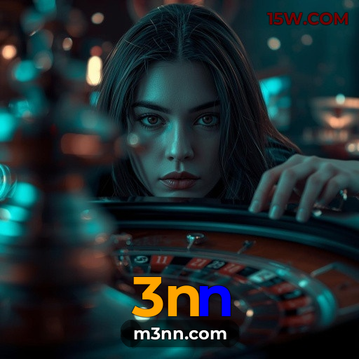 Casino Ao Vivo 3nn